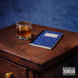 Outside The Box by Jus Craig
