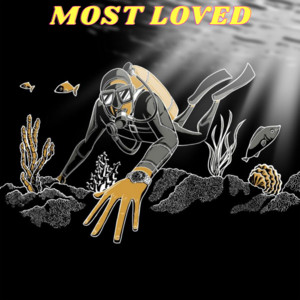 Most Loved