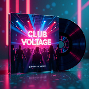 Are you ready for this