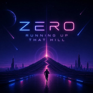 Running up That Hill by ZERO