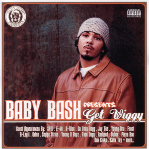 Early In Da Mornin' - song and lyrics by Baby Bash, E-40, Jay-Tee
