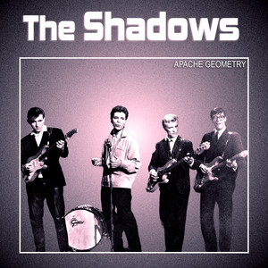 Summer Holiday by The Shadows, Cliff Richard