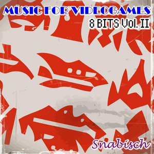 Make a Game - Celta World