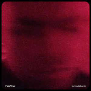 Portada de FaceTime
