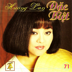 Dac Biet album