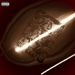 Portada de $doG Work