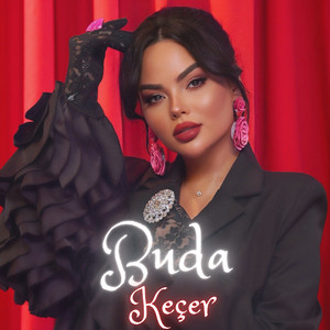 Müjgan Ayxan - Buda Keçer