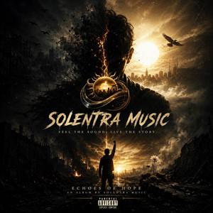 Navê Te by SolentraMusic