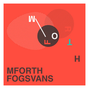 MFORTH