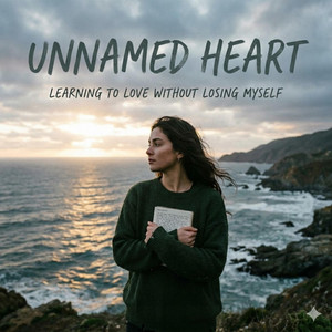 An Unnamed Heart by Asheron Tide