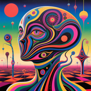 jenIAzinha - Tem lugar para mais um