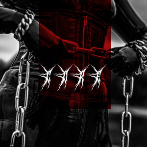 GORE! by Qoiet, TOXSYCK