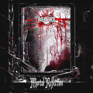Mortal Reflection