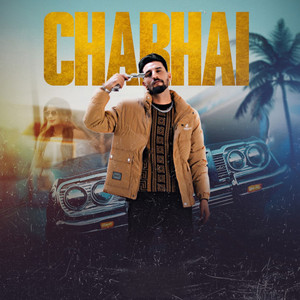 Charhai by Nomi Jutt