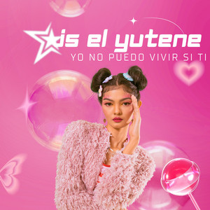 Yo No Puedo Vivir Sin Ti by JS el Yutene