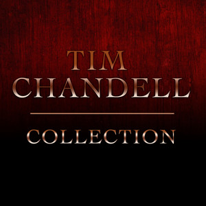 Keep Going Round by Tim Chandell
