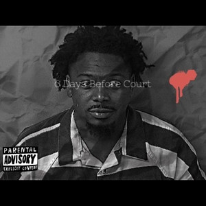Sprung by Mg Lil Bubba, King Hendrick$