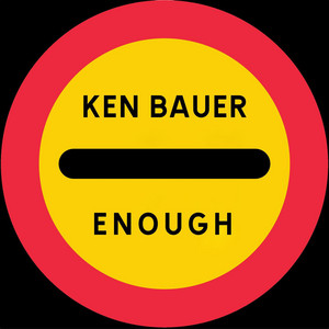 Enough