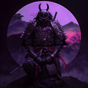 Обкладинка: Forgotten Grave