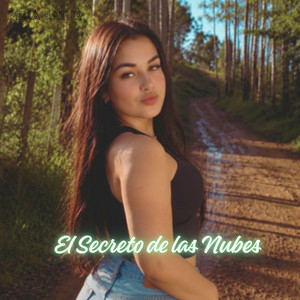 EL SECRETO DE LAS NUBES by MIKA TAFUR