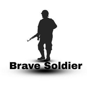 Brave Soldier