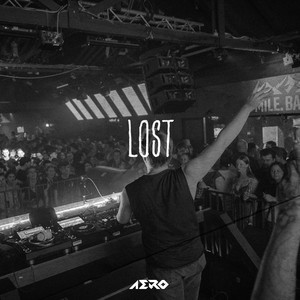 LOST by AERO