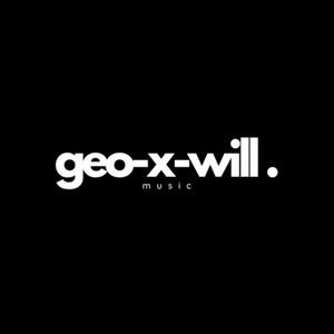 Blase - Beat by George William Muiri, GEOXwill