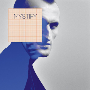 Mystify by WILL LAUT