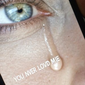 Lady Drill Era — YNLM(you never loved me)