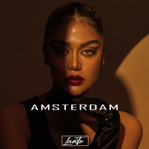 AMSTERDAM - Instrumental by LanTo