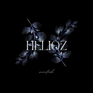 Helioz by Sumitech