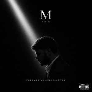 Midas Touch by Big M