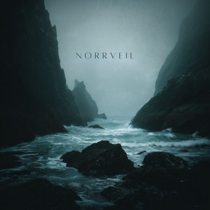 Eternal Tides by Norrveil