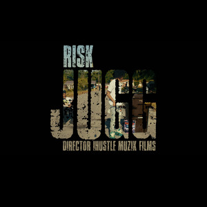 Riskk - Jugg