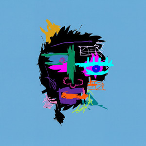 Twist and Groove by XANDL, Jon.K