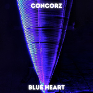 Turn It On by Concorz