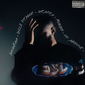 JoJ : o - ONCLE PITAGOR