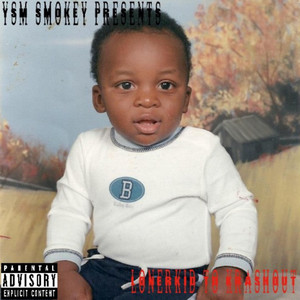 YSM Smokey - Mindful Thinking