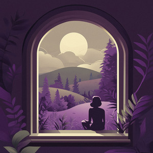 holding moments by Fya Playce