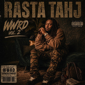 5pm to 5am by Rasta Tahj