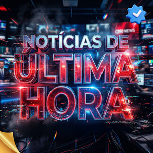 DJ CLEITIN - NOTÍCIAS DE ULTIMA HORA