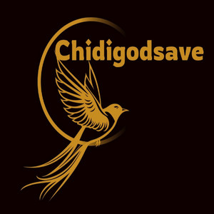 Thank You Jesus Christ by Chidigodsave