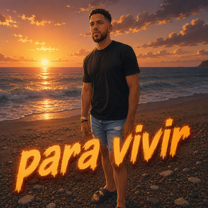 para vivir by El yisu16