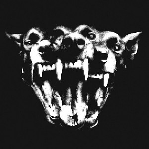 Do Mýho Kruhu by Nolix