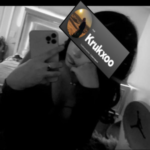 krukxoo, IceBabor & KamiliX - ZIELONE 2