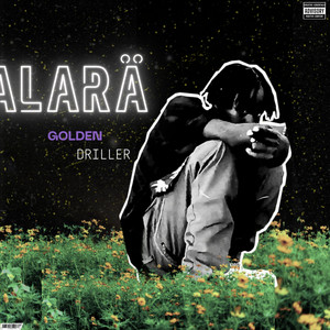 Alarä by Hon Jnr