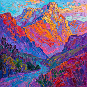 Percival Wintheiser - Diamond Soul