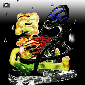 Ty (feat. Taomi & Porsche Boy)