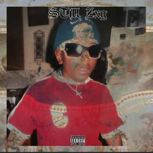 Yg Zxggy | Spotify