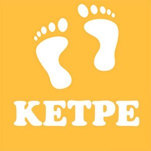 ketpe - karagym-ai (remix)